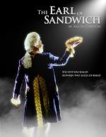 The Earl of Sandwich