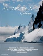 Проблема Антарктиды