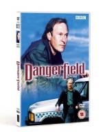 "Dangerfield"