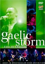 Gaelic Storm: Live in Chicago