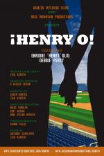 Henry O!
