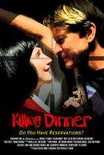 Killing Dinner