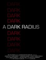 A Dark Radius