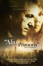 Alius Primoris