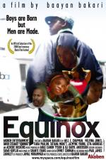 Equinox: The Movement