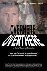 Overhere Overthere