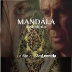 Mandala - Il simbolo