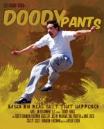 Doody Pants