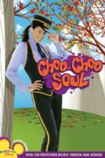 Choo Choo Soul