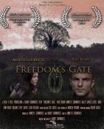Freedom's Gate