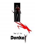 Year of the Donkey