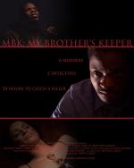 MBK: My Brother's Keeper