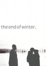 The End of Winter