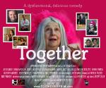 Together: The Film