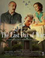 The Last Day of War