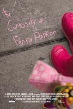 The Curiosity of Penny Parker