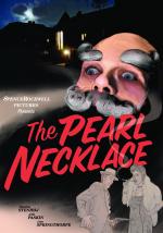 The Pearl Necklace