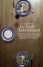 The Little Astronaut
