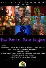 The Rant n' Rave Project