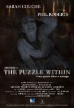 The Puzzle Within