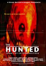 The Hunted: Terms of Extermination