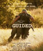 Guided