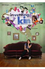 Inventing Kin