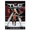 WWE - TLC: Tables Ladders Chairs