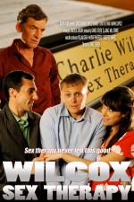 Wilcox Sex Therapy