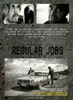 Regular Jobs