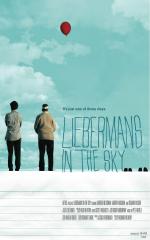 Liebermans in the Sky