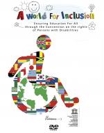 A World for Inclusion