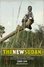 The New Sudan