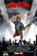 Rock and Roll: The Movie