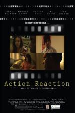 Action Reaction