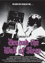 Beyond the Wall of Sleep