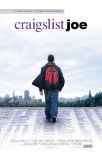 Craigslist Joe