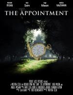 The Appointment
