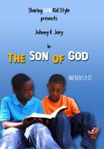 The Son of God