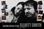 Searching for Elliott Smith