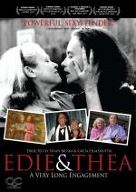 Edie &#x26; Thea: A Very Long Engagement