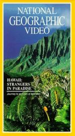 Hawaii: Strangers in Paradise