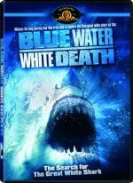 Голубая вода, белая смерть