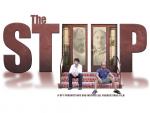 The Stoop