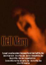 Hell Mary