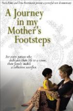 A Journey in My Mother's Footsteps