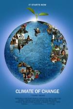Климат перемен