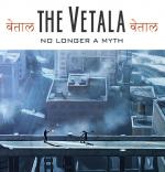 The Vetala