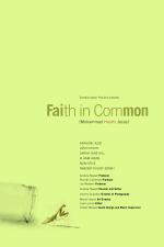 Faith in Common