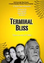 Terminal Bliss